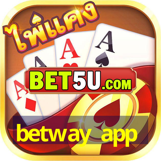 betway app