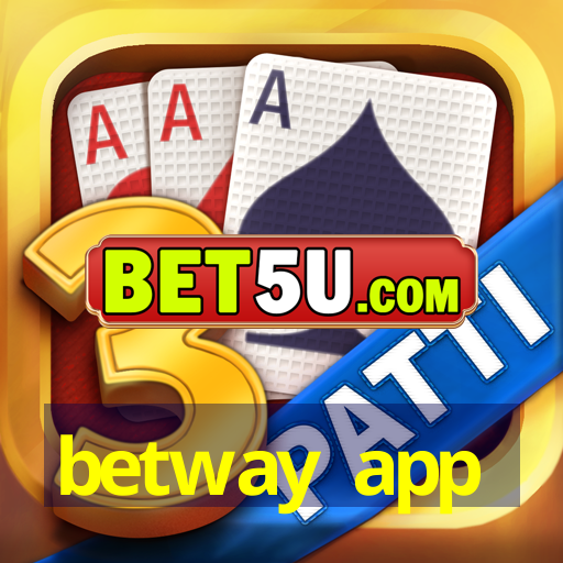 betway app