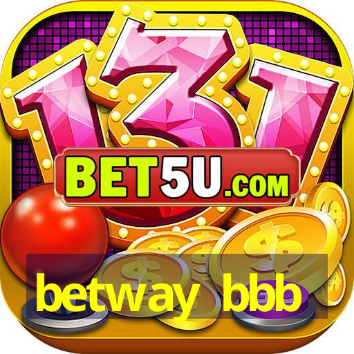 betway bbb