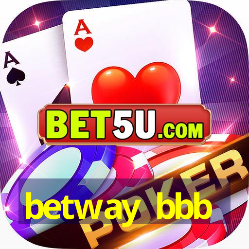 betway bbb