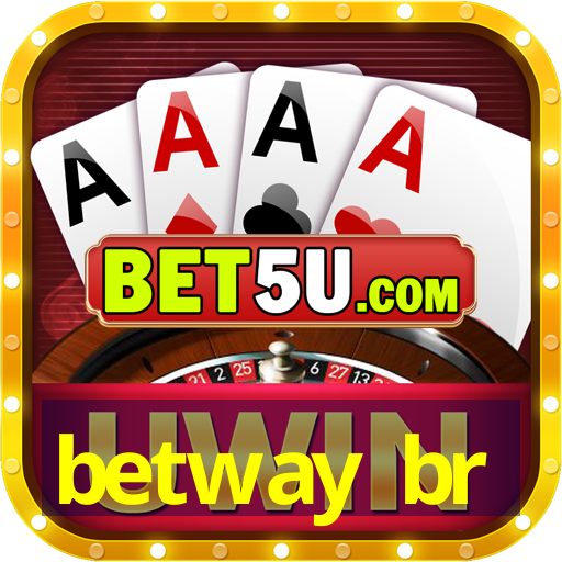 betway br