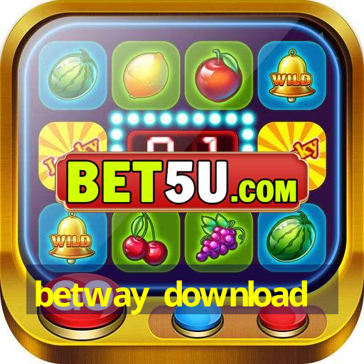 betway download