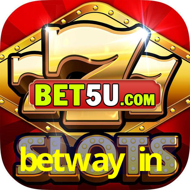 betway in