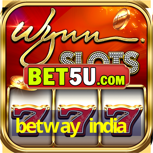 betway india