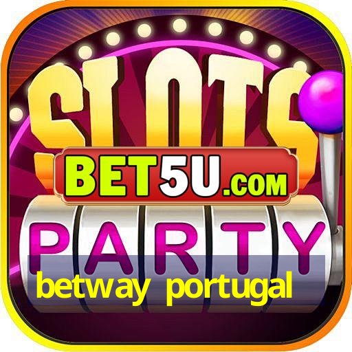 betway portugal