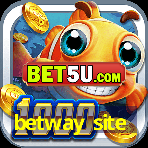 betway site