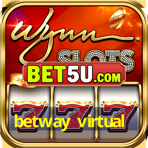 betway virtual