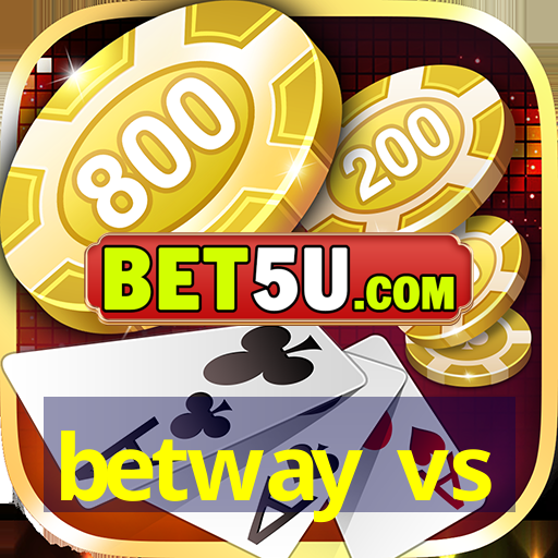 betway vs