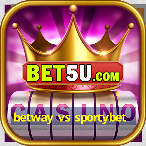 betway vs sportybet