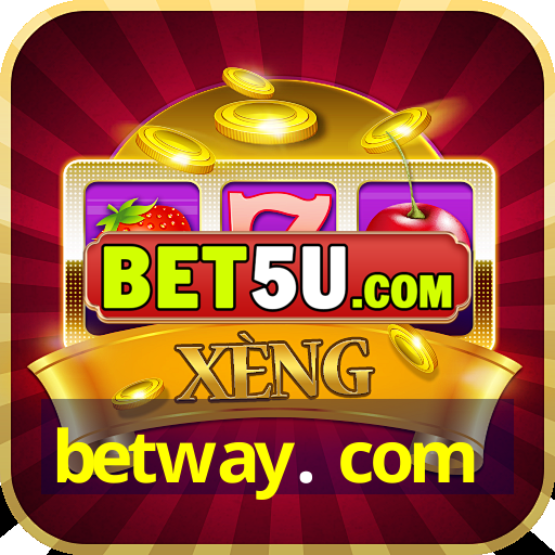 betway. com