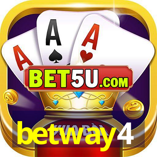 betway4