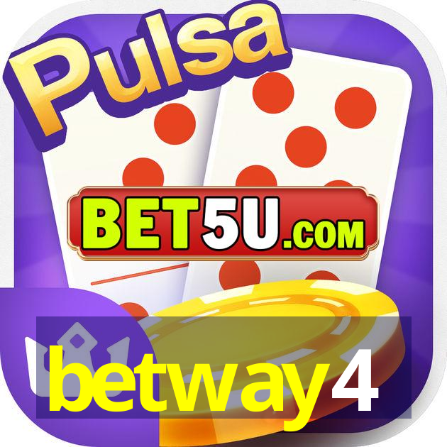 betway4