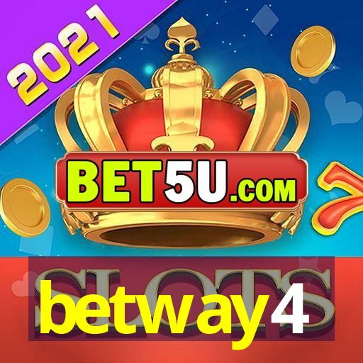 betway4