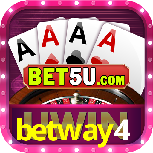 betway4