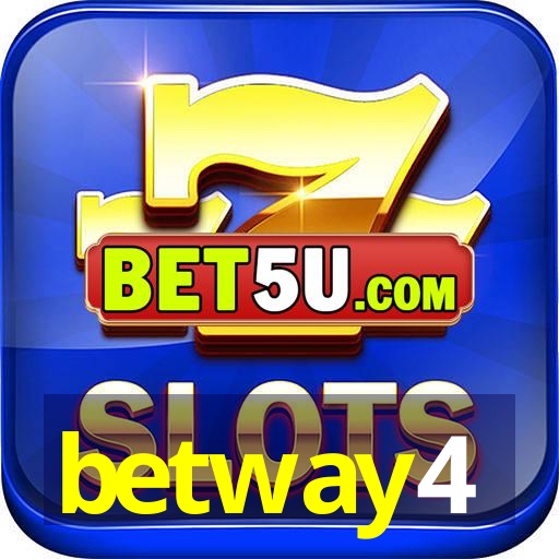 betway4