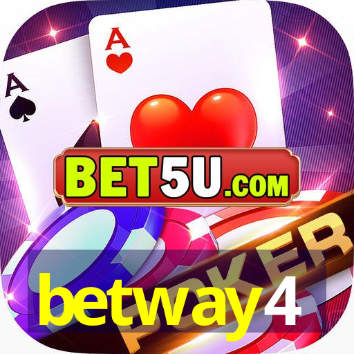 betway4