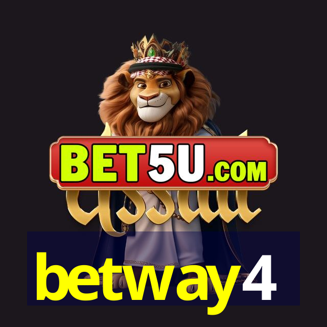 betway4