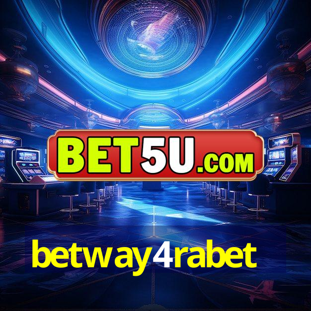 betway4rabet