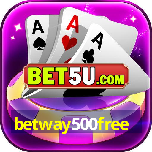 betway500free