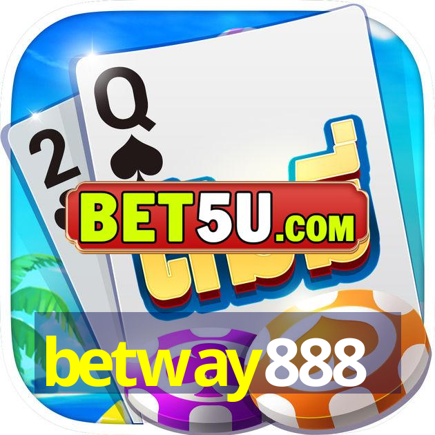 betway888