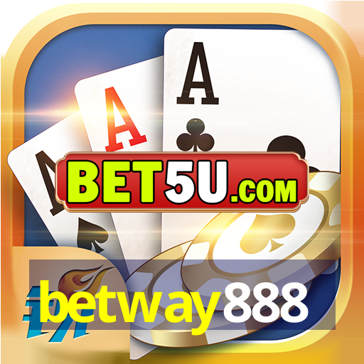 betway888