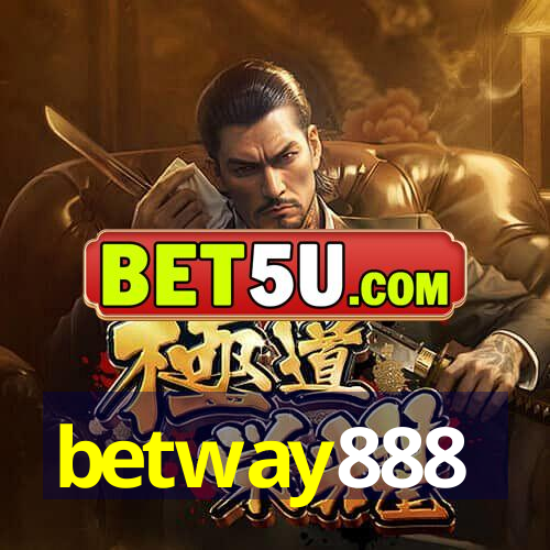 betway888