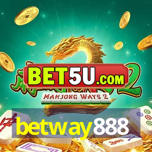 betway888