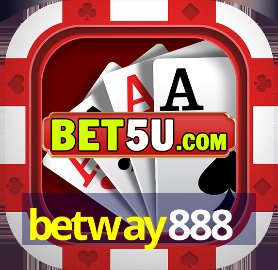 betway888