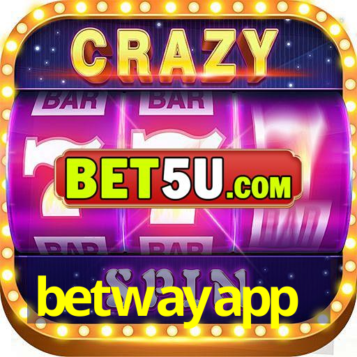 betwayapp