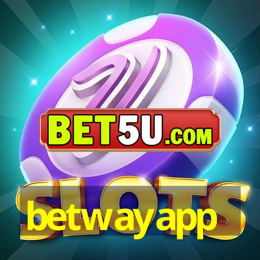 betwayapp