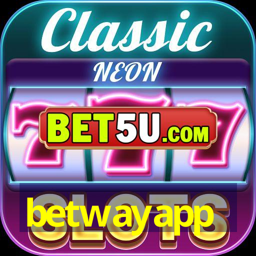 betwayapp