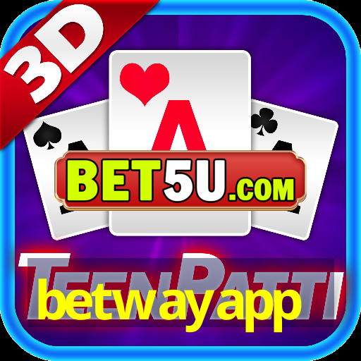 betwayapp