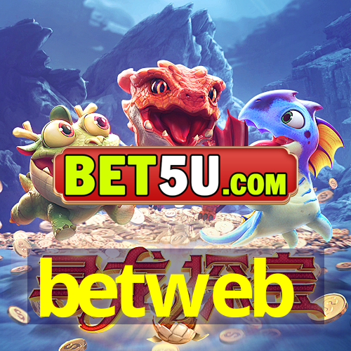 betweb