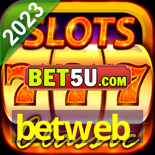 betweb