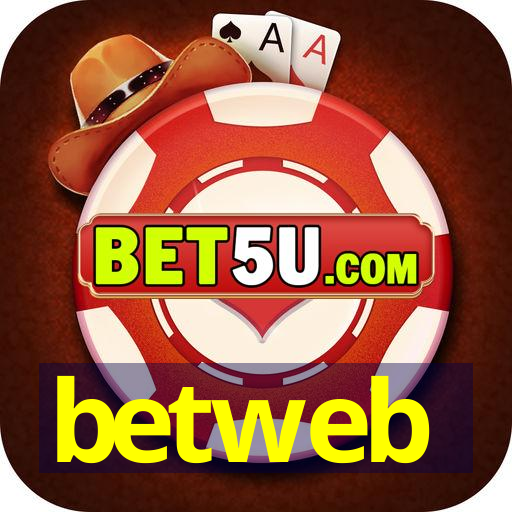 betweb