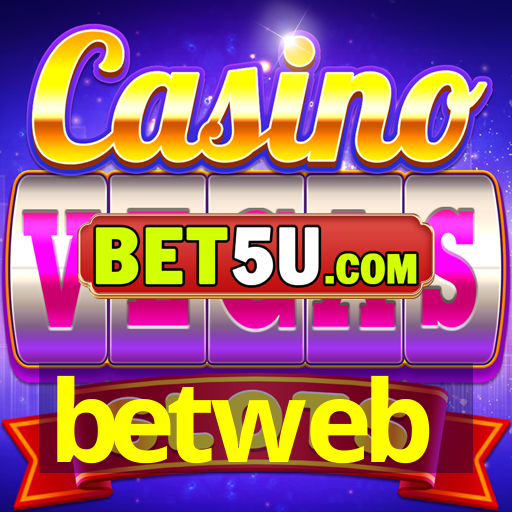 betweb