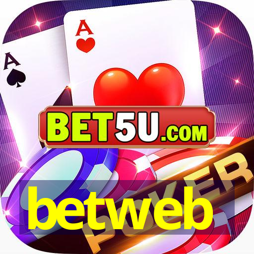 betweb