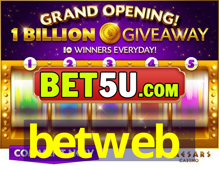 betweb