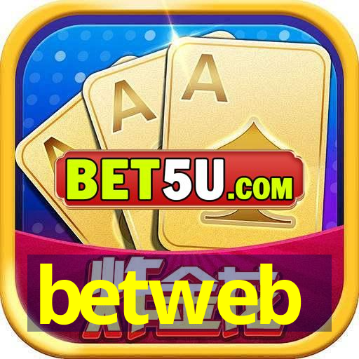 betweb