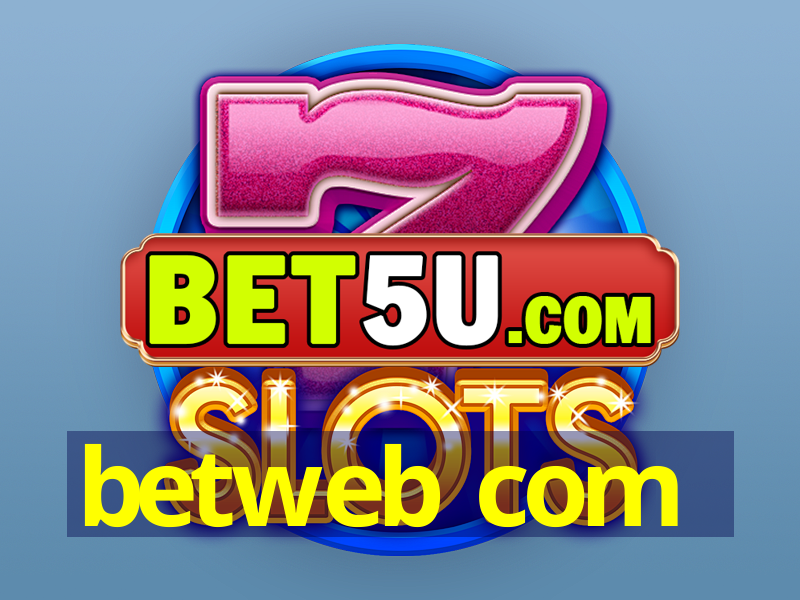 betweb com