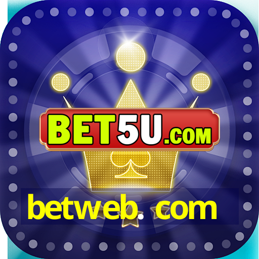 betweb. com