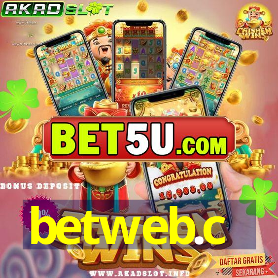 betweb.c