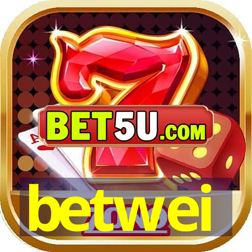 betwei