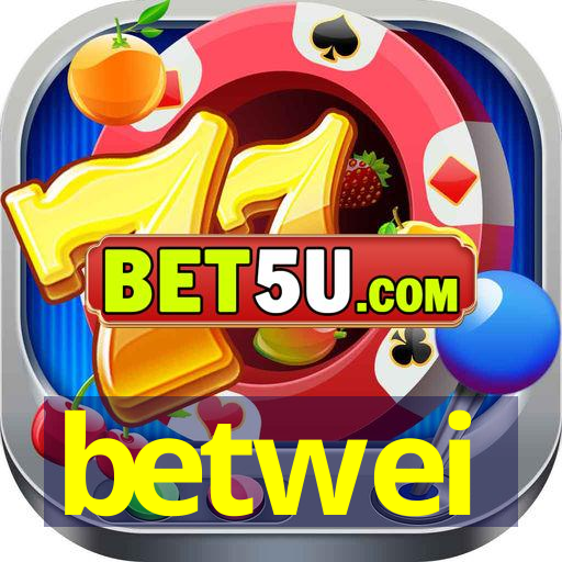 betwei