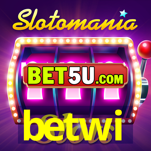 betwi