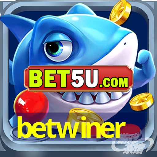 betwiner