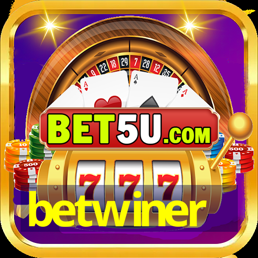 betwiner