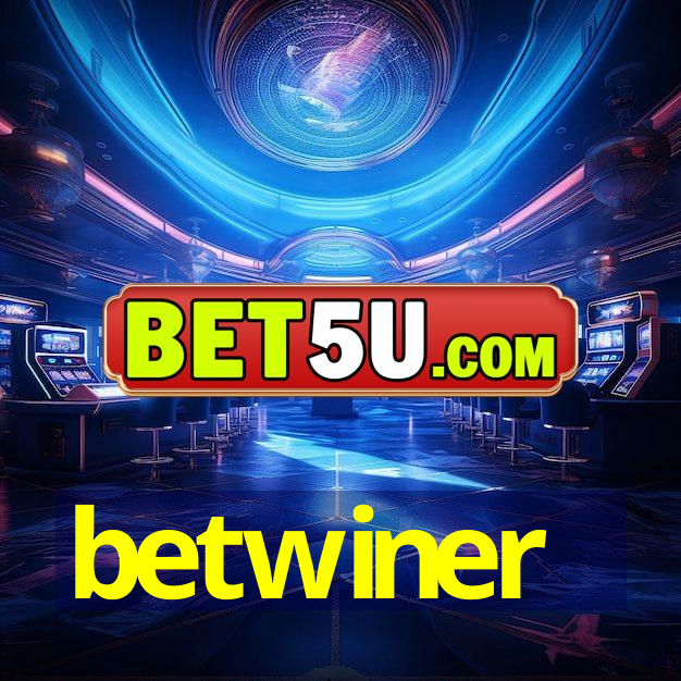 betwiner