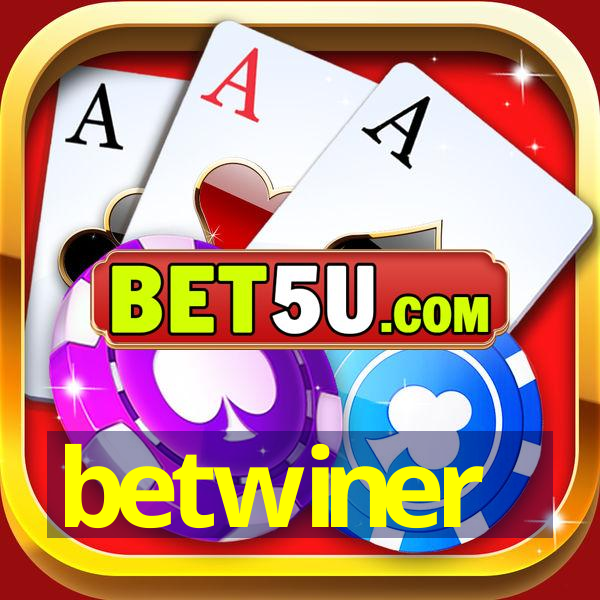 betwiner