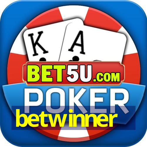 betwinner